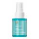 MOROCCANOIL Frizz Shield Spray 50ml