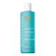 MOROCCANOIL FRIZZ CONTROL SHAMPOO – Shampoo for frizz-prone hair 250ml