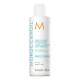 MOROCCANOIL Frizz Control Conditioner 250ml