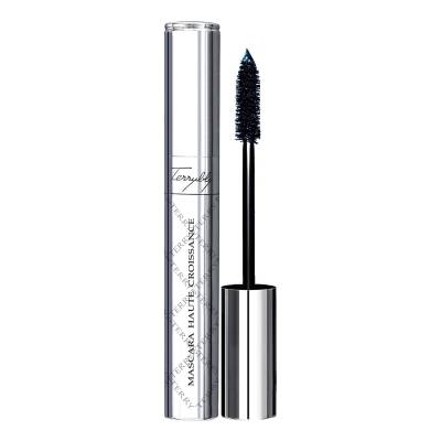 BY TERRY Mascara Terrybly - Lengthening Mascara Serum