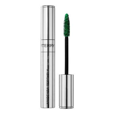 BY TERRY Mascara Terrybly - Lengthening Mascara Serum