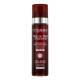 BY TERRY Tea To Tan Face & Body - Spray Bronzant