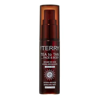 BY TERRY Tea To Tan Face & Body - Spray Bronzant