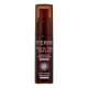 BY TERRY Tea To Tan Face & Body - Spray Bronzant