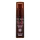 BY TERRY Tea To Tan Face & Body - Spray Bronzant