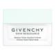 GIVENCHY Skin Ressource - Intense hydra-relief mask 50 ml