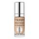 BY TERRY Brightening CC Foundation - Foundation