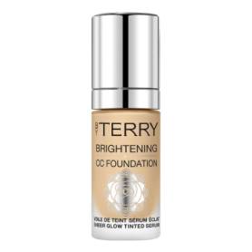 BY TERRY Brightening CC Foundation - Foundation