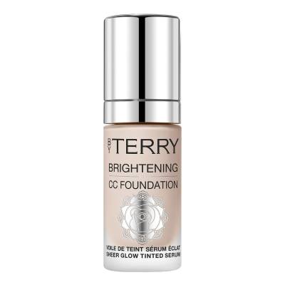 BY TERRY Brightening CC Foundation - Foundation