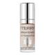 BY TERRY Brightening CC Foundation - Foundation