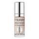BY TERRY Brightening CC Foundation - Foundation
