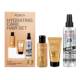 REDKEN All Soft Moisture Restore Discovery  Set
