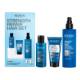 REDKEN Extreme Strength Repair Discovery  Set