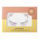 SEPHORA COLLECTION Glitter Under De Sun Holographic Face Gems 1pc
