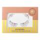 SEPHORA COLLECTION Glitter Under De Sun Holographic Face Gems 1pc