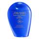 SHISEIDO Face and Body Sun Milk SPF30 - Sun milk 150ml