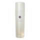 TATCHA The Essence  75ml