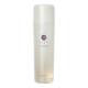TATCHA The Essence  75ml