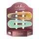 INVISIBOBBLE CLIPSTAR PREMIUM Star gazing - Hair Slides 2 products
