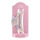 INVISIBOBBLE CLIPSTAR PREMIUM Tint Tamer - Hair Clip 1 product
