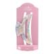 INVISIBOBBLE CLIPSTAR PREMIUM Tint Tamer - Hair Clip 1 product