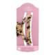 INVISIBOBBLE CLIPSTAR PREMIUM Leo Locks - Hair Clip 1 product