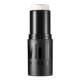 MILK MAKEUP Pore Eclipse Matte Blur Stick - Non-Comedogenic Mattifying + Blurring Primer