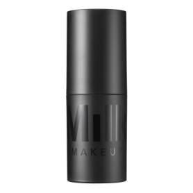 MILK MAKEUP Pore Eclipse Matte Blur Stick - Non-Comedogenic Mattifying + Blurring Primer