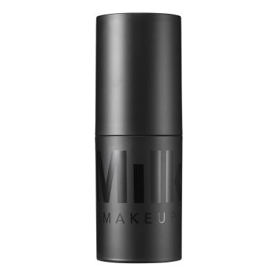 MILK MAKEUP Pore Eclipse Matte Blur Stick - Non-Comedogenic Mattifying + Blurring Primer