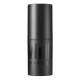 MILK MAKEUP Pore Eclipse Matte Blur Stick - Non-Comedogenic Mattifying + Blurring Primer