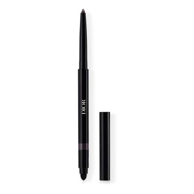 DIOR Diorshow 24H Stylo Waterproof Eyeliner - Limited Edition