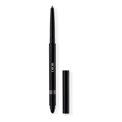 DIOR Diorshow 24H Stylo Waterproof Eyeliner - Limited Edition