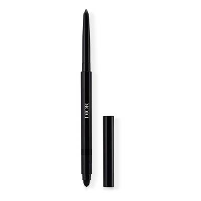 DIOR Diorshow 24H Stylo Waterproof Eyeliner - Limited Edition