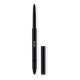 DIOR Diorshow 24H Stylo Waterproof Eyeliner - Limited Edition