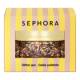 SEPHORA COLLECTION Glitter Sun Glitter Balm-24 Multicolored Glitter Jam 15g