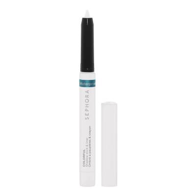 SEPHORA COLLECTION Colorful Shadow & Liner Stick 1.4g
