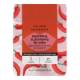 SEPHORA COLLECTION Hydrating & Plumping Lip Caps