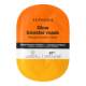 SEPHORA COLLECTION Booster Face Mask 360° Action Glow Booster Vitamin C + Orange Extract