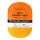 SEPHORA COLLECTION Booster Face Mask 360° Action Glow Booster Vitamin C + Orange Extract