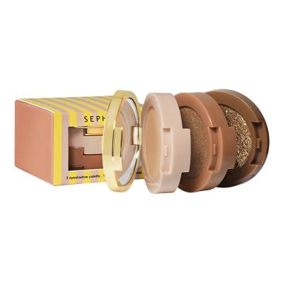 Sephora Collection