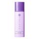 TATCHA The Silk Sunscreen 50ml