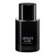 ARMANI Code Eau de Parfum 50 ml