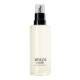 ARMANI Code Eau de Parfum 150 ml - Refill