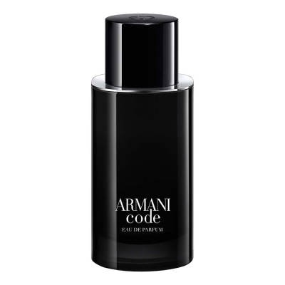 ARMANI Code Eau de Parfum 75 ml