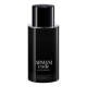 ARMANI Code Eau de Parfum 75 ml