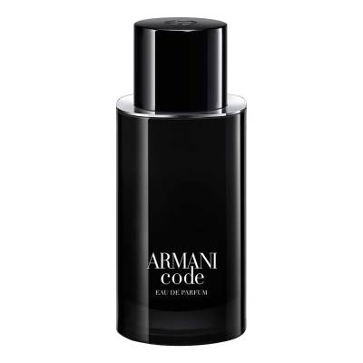 ARMANI Code Eau de Parfum 75 ml