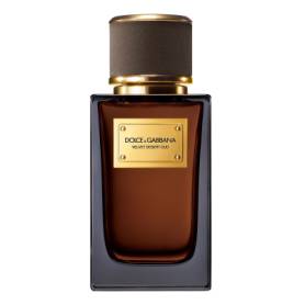 DOLCE GABBANA Pour Homme SEPHORA UK