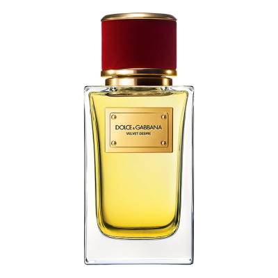 Dolce and gabbana perfume sephora clearance