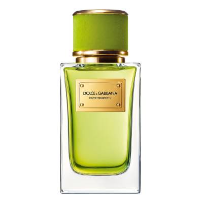 Dolce and gabbana perfume sephora clearance