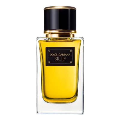 Dolce gabbana sicily perfume 2018 new arrivals